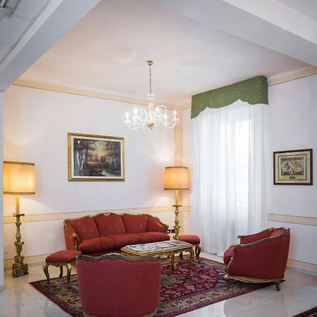 Hotel Villa Delle Fonti ริโอโล แตร์เม ภายนอก รูปภาพ