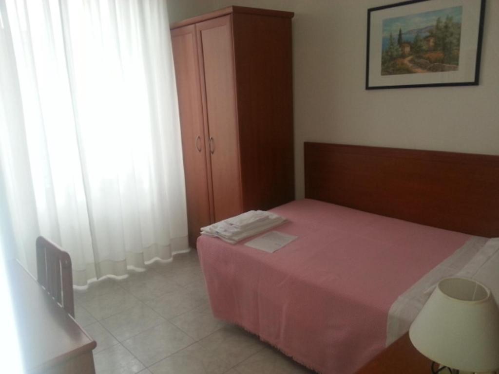 Hotel Villa Delle Fonti ริโอโล แตร์เม ห้อง รูปภาพ