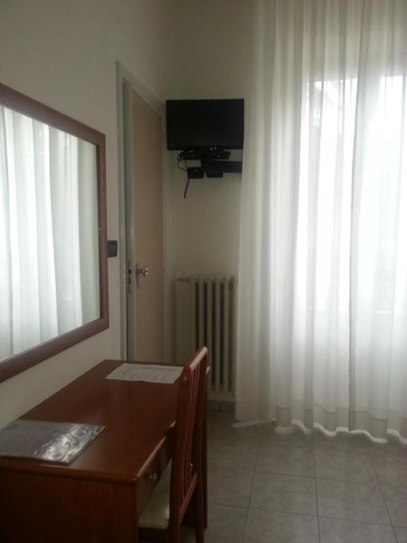Hotel Villa Delle Fonti ริโอโล แตร์เม ห้อง รูปภาพ