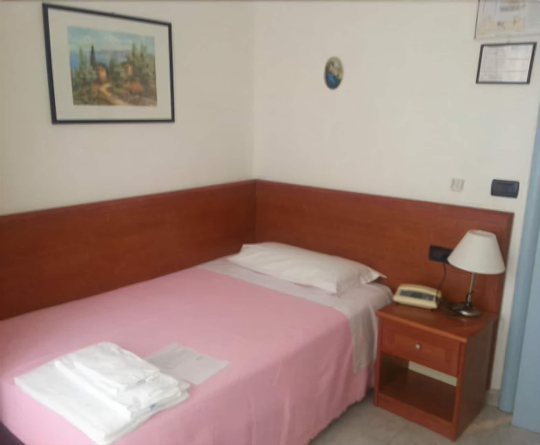Hotel Villa Delle Fonti ริโอโล แตร์เม ภายนอก รูปภาพ