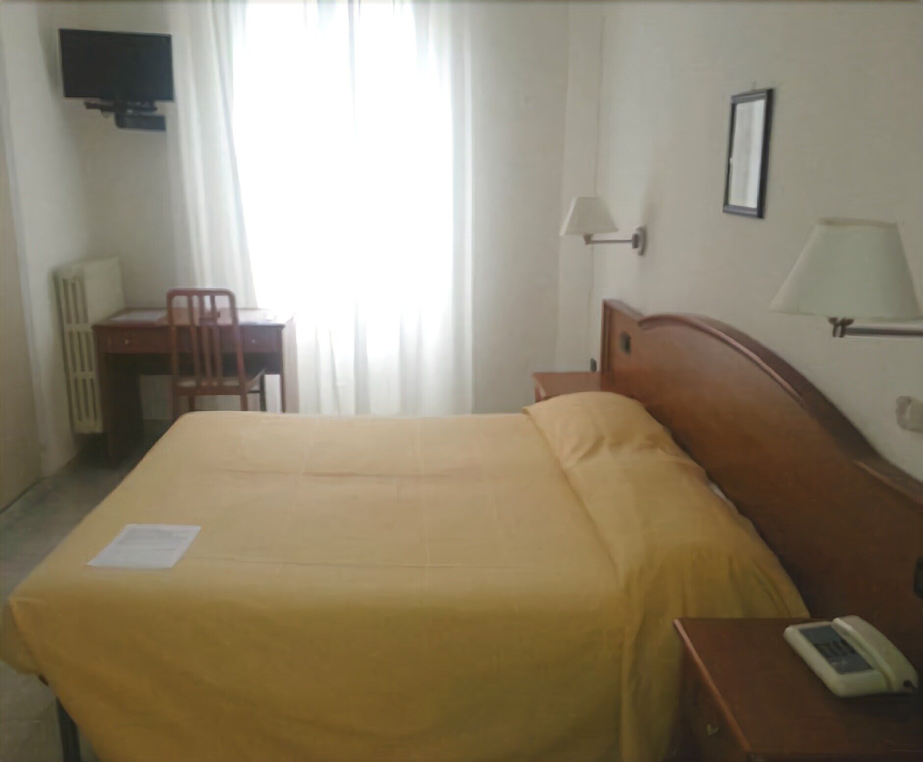 Hotel Villa Delle Fonti ริโอโล แตร์เม ภายนอก รูปภาพ