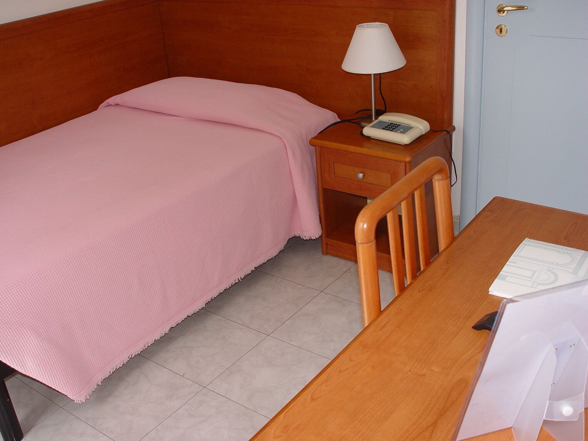 Hotel Villa Delle Fonti ริโอโล แตร์เม ภายนอก รูปภาพ