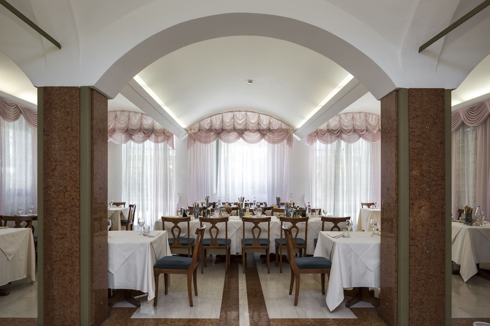 Hotel Villa Delle Fonti ริโอโล แตร์เม ภายนอก รูปภาพ